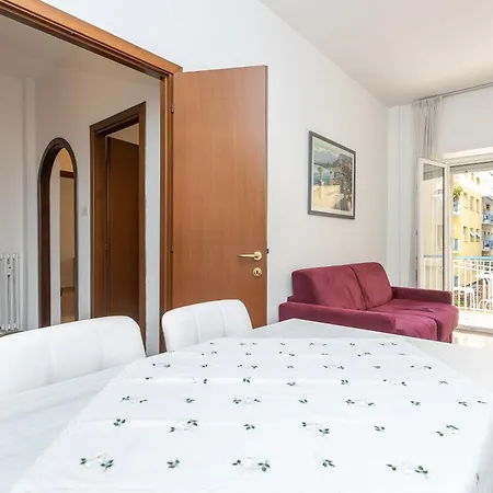In Rome-garbatella Roma