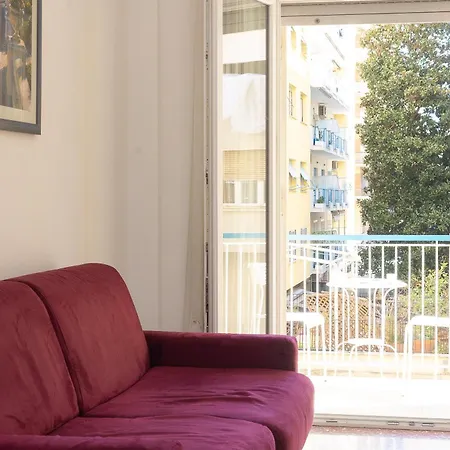 In Rome-garbatella