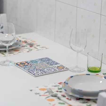 In Rome-garbatella Apartment Rome
