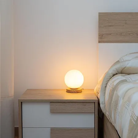 Apartment In Rome-garbatella Rome