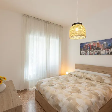 In Rome-garbatella
